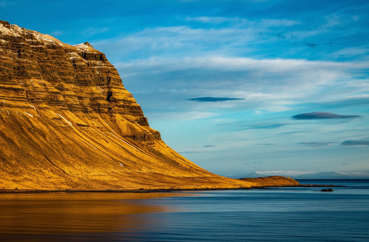 The Secrets of the Viking Exploration of North America